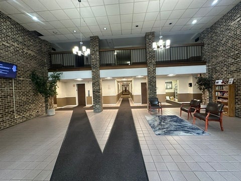 Tiny photo for 1463 Mercury Drive #218, Schaumburg, IL 60193 (MLS # 12754961)