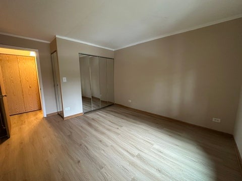 Tiny photo for 1463 Mercury Drive #218, Schaumburg, IL 60193 (MLS # 12754961)