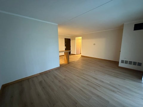 Tiny photo for 1463 Mercury Drive #218, Schaumburg, IL 60193 (MLS # 12754961)