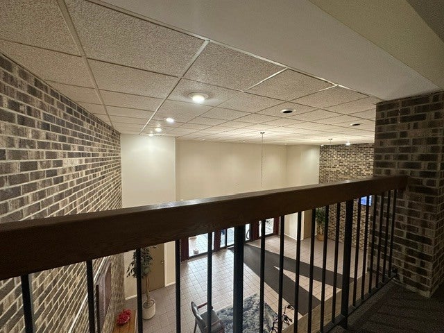 1463 Mercury Drive 218
