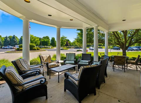 Tiny photo for 137 Daltrey Drive, Oswego, IL 60543 (MLS # 12740888)