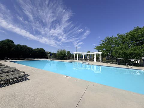 Tiny photo for 137 Daltrey Drive, Oswego, IL 60543 (MLS # 12740888)
