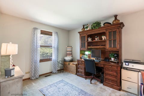 Tiny photo for 3780 Anjou Lane, Hoffman Estates, IL 60192 (MLS # 12637655)