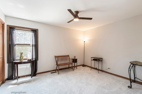 Tiny photo for 3780 Anjou Lane, Hoffman Estates, IL 60192 (MLS # 12637655)