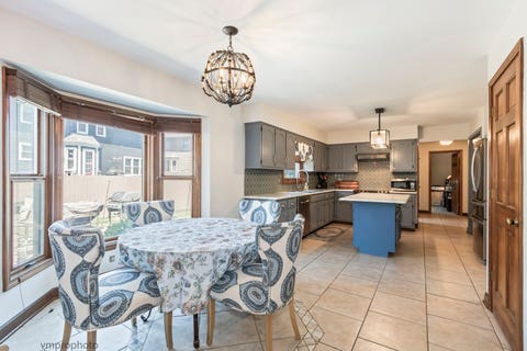 Tiny photo for 3780 Anjou Lane, Hoffman Estates, IL 60192 (MLS # 12637655)