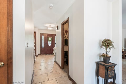 Tiny photo for 3780 Anjou Lane, Hoffman Estates, IL 60192 (MLS # 12637655)