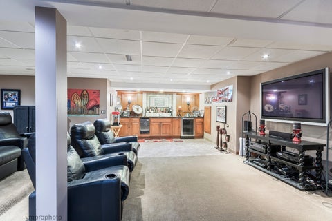 Tiny photo for 3780 Anjou Lane, Hoffman Estates, IL 60192 (MLS # 12637655)