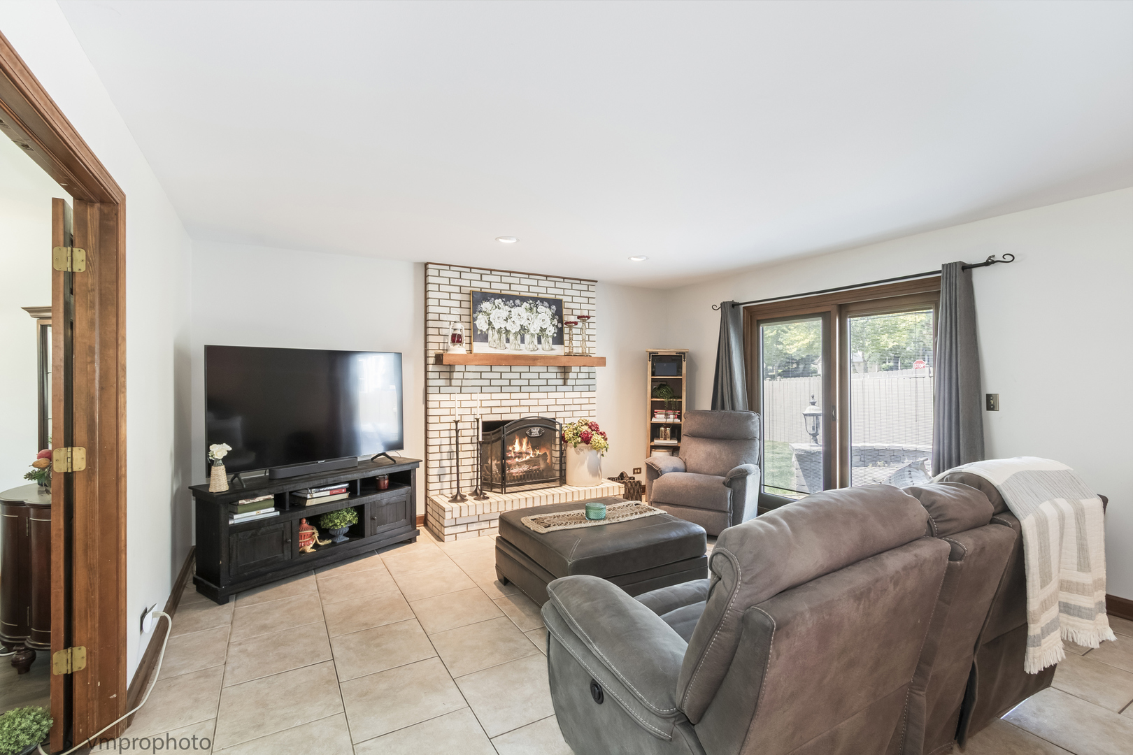 3780 Anjou Lane