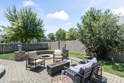Tiny photo for 3780 Anjou Lane, Hoffman Estates, IL 60192 (MLS # 12637655)
