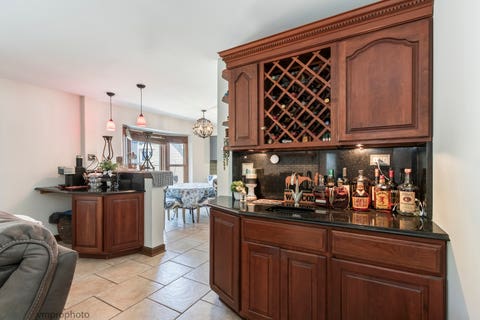 Tiny photo for 3780 Anjou Lane, Hoffman Estates, IL 60192 (MLS # 12637655)