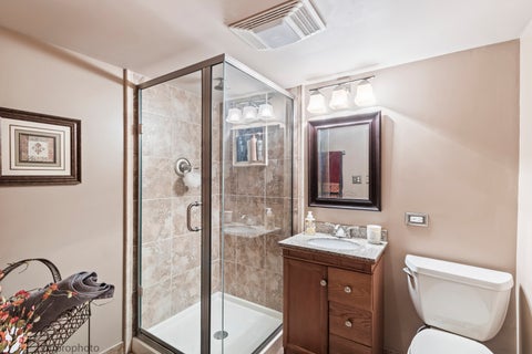 Tiny photo for 3780 Anjou Lane, Hoffman Estates, IL 60192 (MLS # 12637655)
