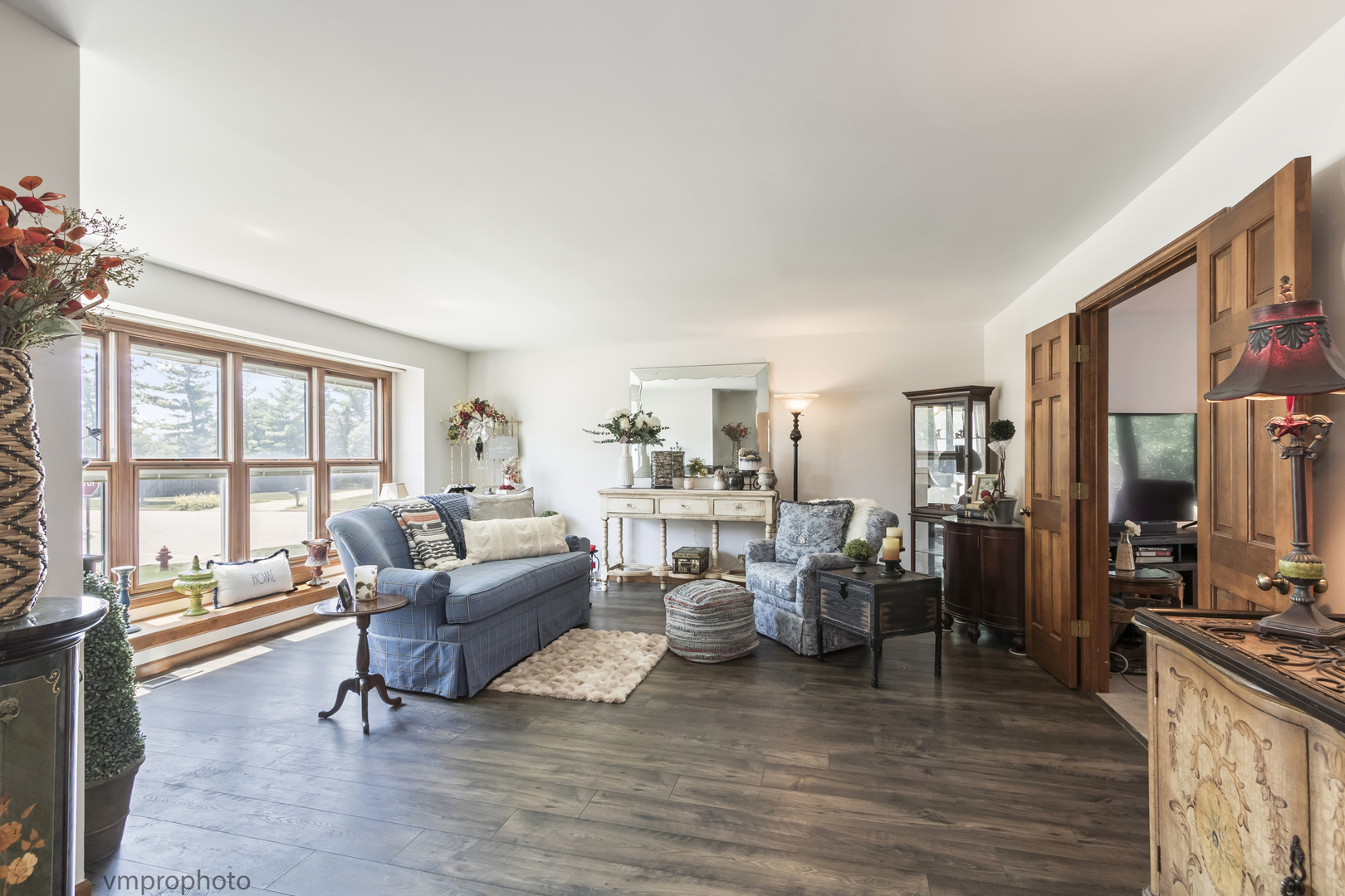 3780 Anjou Lane