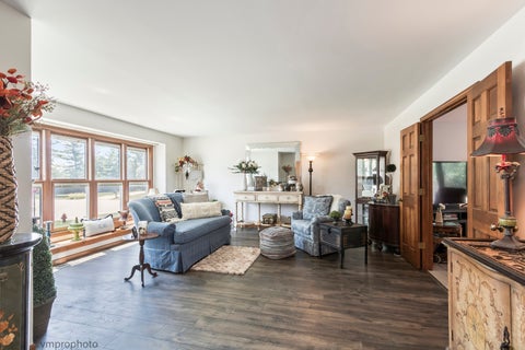 Tiny photo for 3780 Anjou Lane, Hoffman Estates, IL 60192 (MLS # 12637655)