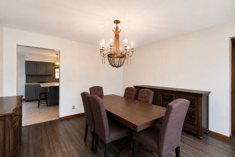 Tiny photo for 3780 Anjou Lane, Hoffman Estates, IL 60192 (MLS # 12637655)