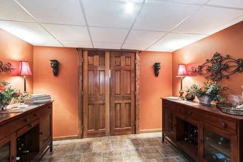 Tiny photo for 3780 Anjou Lane, Hoffman Estates, IL 60192 (MLS # 12637655)