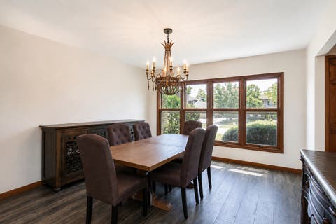 Tiny photo for 3780 Anjou Lane, Hoffman Estates, IL 60192 (MLS # 12637655)