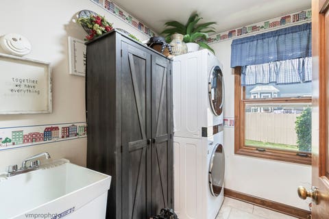 Tiny photo for 3780 Anjou Lane, Hoffman Estates, IL 60192 (MLS # 12637655)