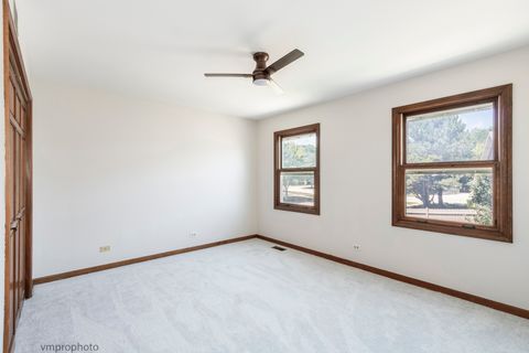 Tiny photo for 3780 Anjou Lane, Hoffman Estates, IL 60192 (MLS # 12637655)