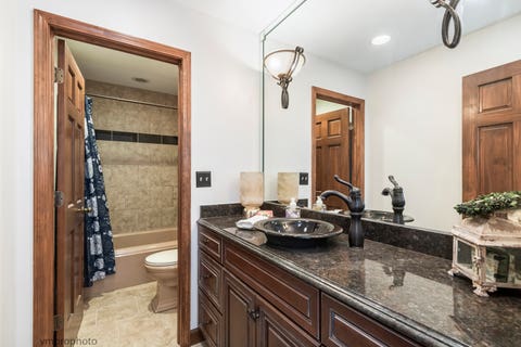 Tiny photo for 3780 Anjou Lane, Hoffman Estates, IL 60192 (MLS # 12637655)