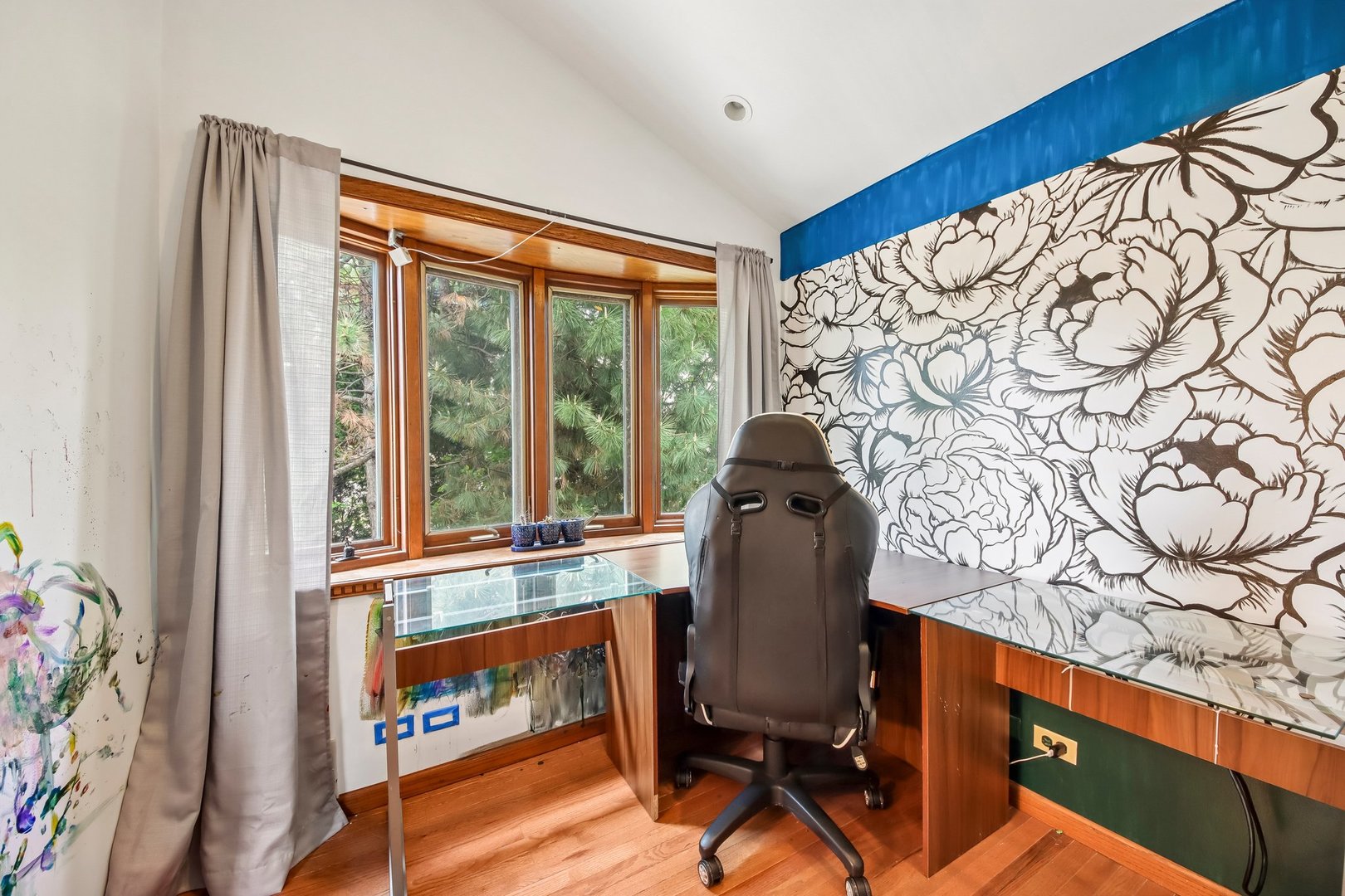117 E 55th Street