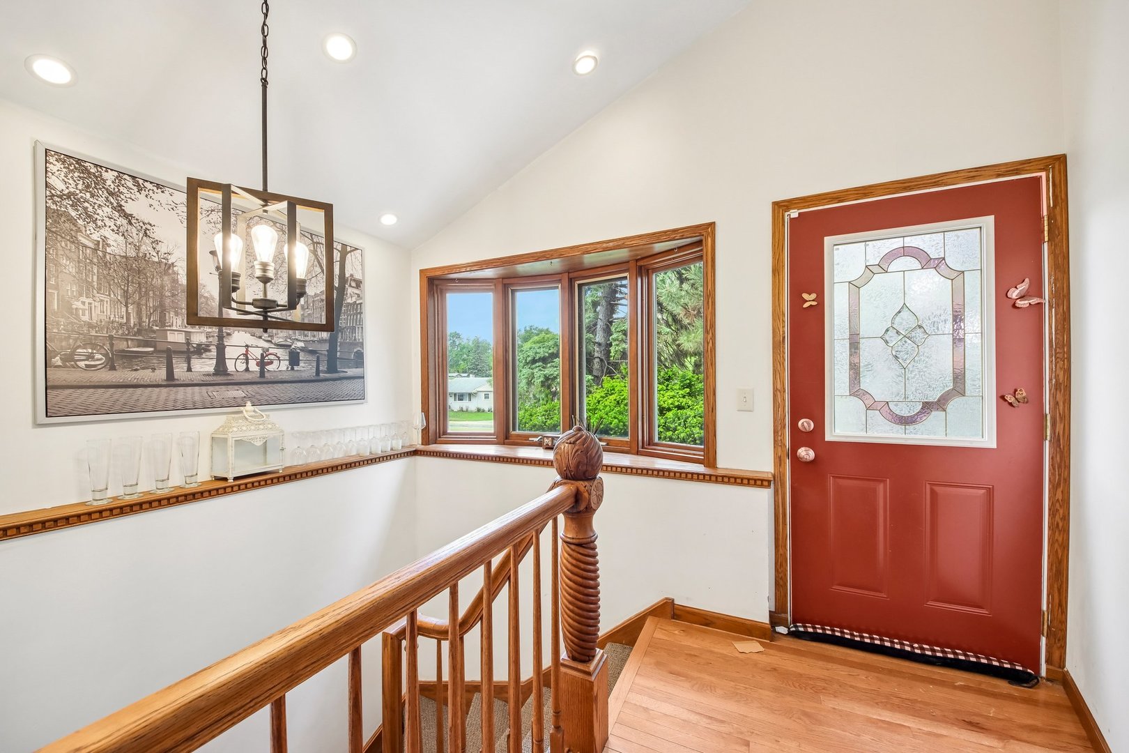 117 E 55th Street