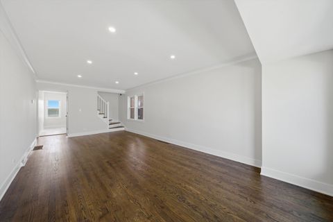 Tiny photo for 6535 S Kolin Avenue, Chicago, IL 60629 (MLS # 12615014)