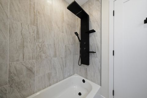 Tiny photo for 6535 S Kolin Avenue, Chicago, IL 60629 (MLS # 12615014)