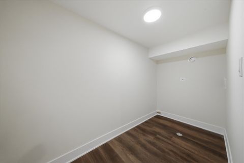 Tiny photo for 6535 S Kolin Avenue, Chicago, IL 60629 (MLS # 12615014)