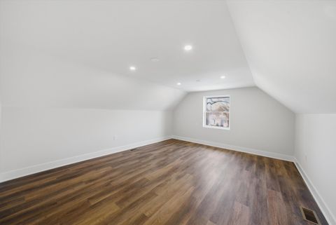 Tiny photo for 6535 S Kolin Avenue, Chicago, IL 60629 (MLS # 12615014)
