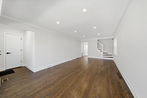 Tiny photo for 6535 S Kolin Avenue, Chicago, IL 60629 (MLS # 12615014)
