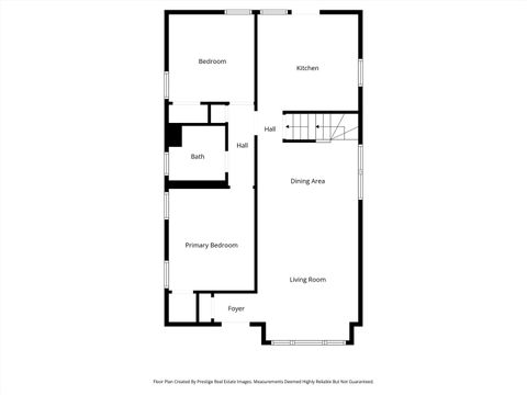 Tiny photo for 6535 S Kolin Avenue, Chicago, IL 60629 (MLS # 12615014)