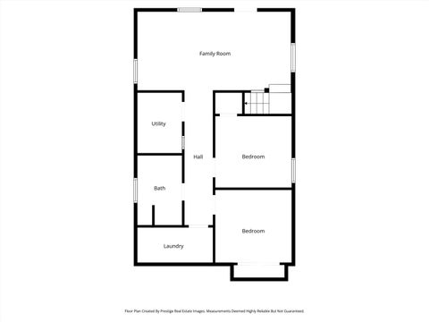 Tiny photo for 6535 S Kolin Avenue, Chicago, IL 60629 (MLS # 12615014)