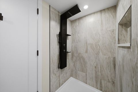 Tiny photo for 6535 S Kolin Avenue, Chicago, IL 60629 (MLS # 12615014)