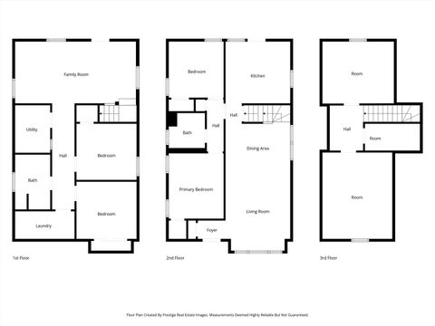 Tiny photo for 6535 S Kolin Avenue, Chicago, IL 60629 (MLS # 12615014)