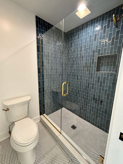 Tiny photo for 444 E Schiller Street, Elmhurst, IL 60126 (MLS # 12513475)