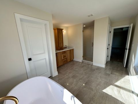 Tiny photo for 444 E Schiller Street, Elmhurst, IL 60126 (MLS # 12513475)