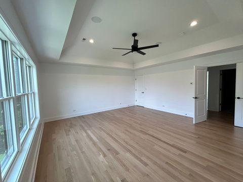 Tiny photo for 444 E Schiller Street, Elmhurst, IL 60126 (MLS # 12513475)