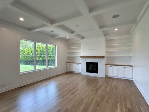 Tiny photo for 444 E Schiller Street, Elmhurst, IL 60126 (MLS # 12513475)