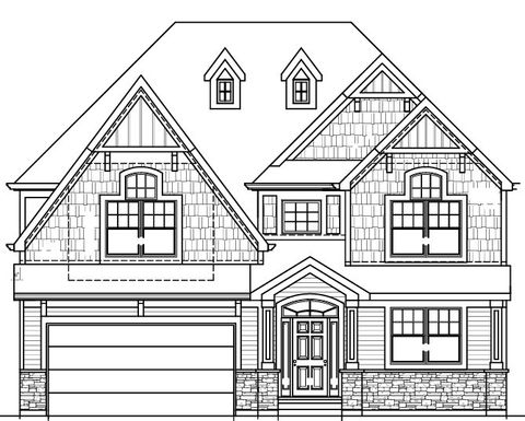 444 E Schiller Street, Elmhurst, IL 60126 - #: 12513475