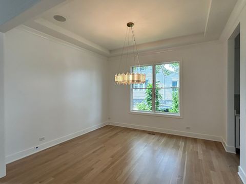 Tiny photo for 444 E Schiller Street, Elmhurst, IL 60126 (MLS # 12513475)