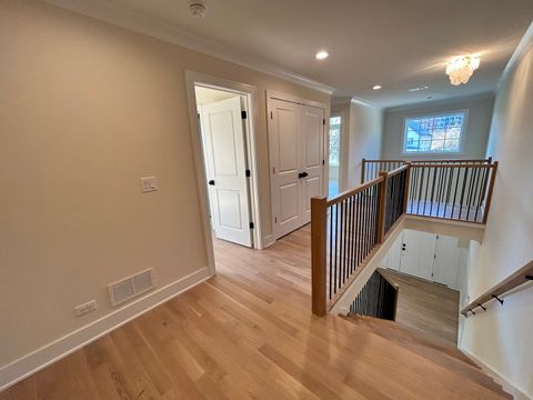 Tiny photo for 444 E Schiller Street, Elmhurst, IL 60126 (MLS # 12513475)