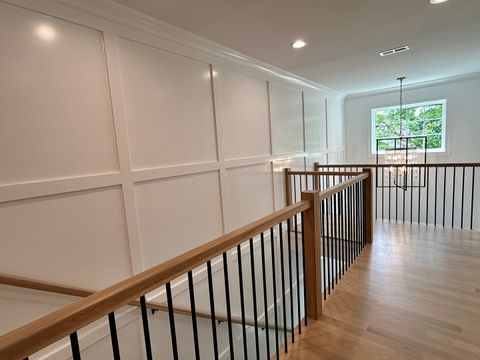 Tiny photo for 444 E Schiller Street, Elmhurst, IL 60126 (MLS # 12513475)