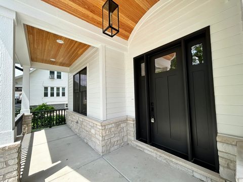 Tiny photo for 444 E Schiller Street, Elmhurst, IL 60126 (MLS # 12513475)