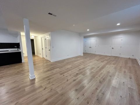 Tiny photo for 444 E Schiller Street, Elmhurst, IL 60126 (MLS # 12513475)