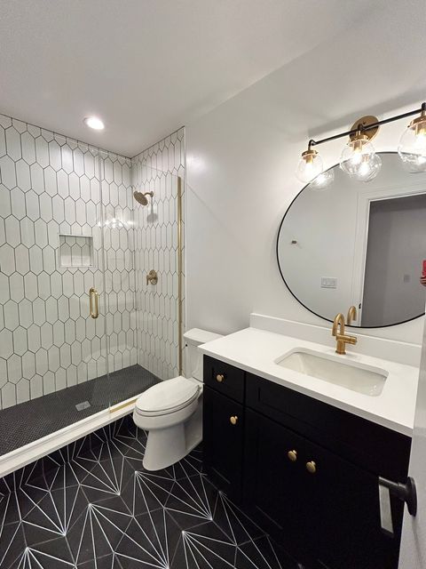 Tiny photo for 444 E Schiller Street, Elmhurst, IL 60126 (MLS # 12513475)