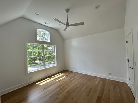 Tiny photo for 444 E Schiller Street, Elmhurst, IL 60126 (MLS # 12513475)