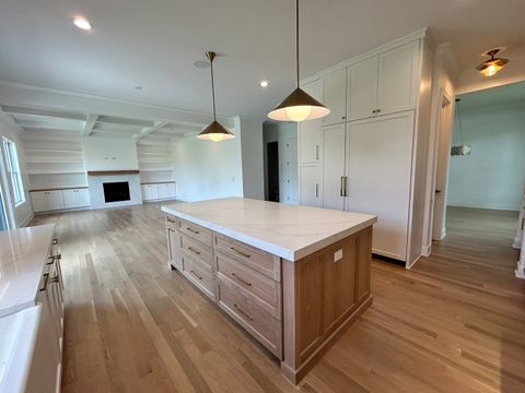 Tiny photo for 444 E Schiller Street, Elmhurst, IL 60126 (MLS # 12513475)