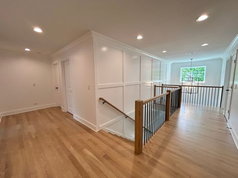 Tiny photo for 444 E Schiller Street, Elmhurst, IL 60126 (MLS # 12513475)