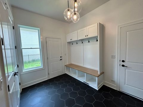 Tiny photo for 444 E Schiller Street, Elmhurst, IL 60126 (MLS # 12513475)