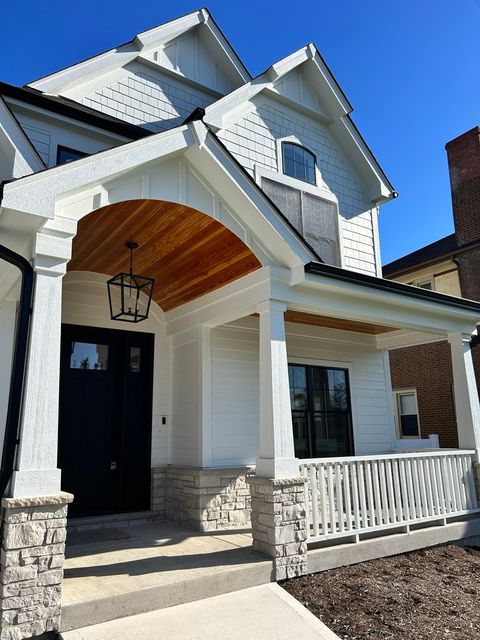 Tiny photo for 444 E Schiller Street, Elmhurst, IL 60126 (MLS # 12513475)